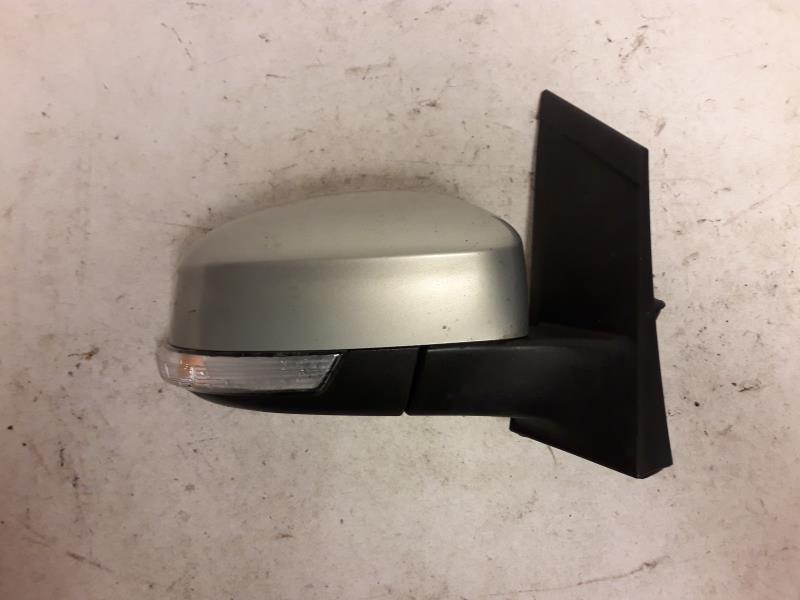 Retroviseur droit FORD FOCUS 2 PHASE 2 Diesel - 1