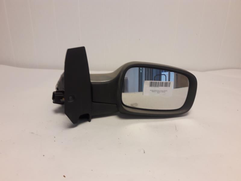 Retroviseur droit RENAULT SCENIC 2 PHASE 2 Diesel - 1