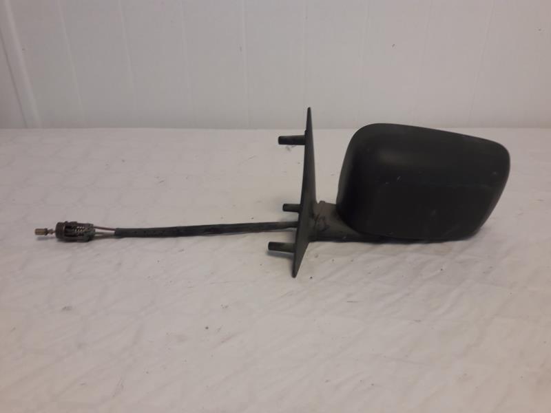 Retroviseur droit VOLKSWAGEN GOLF 2  - 1