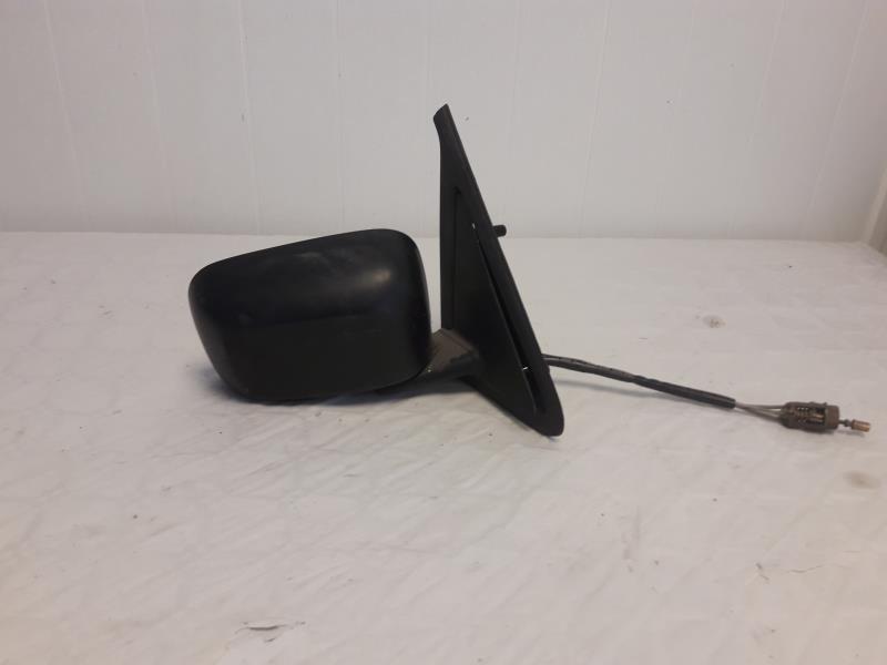 Retroviseur droit VOLKSWAGEN GOLF 2  - 1