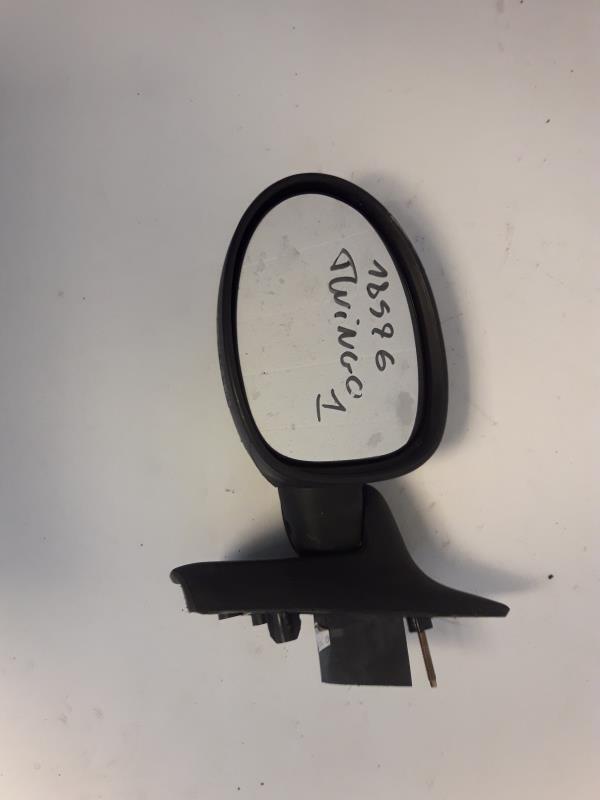 Retroviseur gauche RENAULT TWINGO 1 PHASE 1 Essence - 1