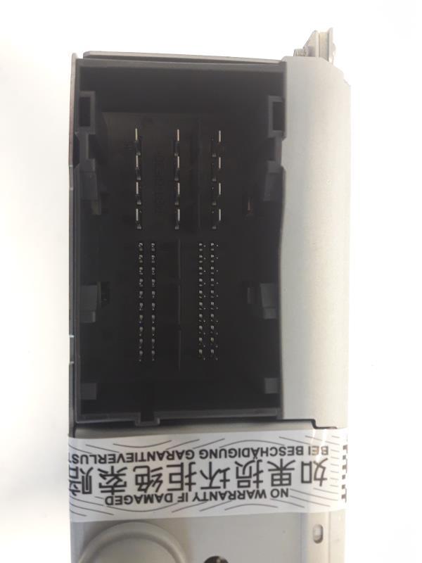 Autoradio FIAT TIPO 2 PHASE 1 Essence - 1