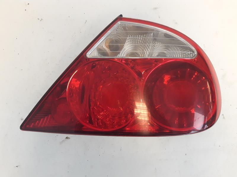 Feu arriere principal droit (feux) JAGUAR S-TYPE PHASE 1 Essence - 1