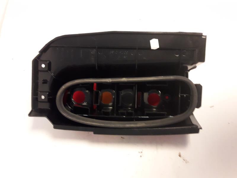 Feu arriere principal droit (feux) RENAULT ESPACE 2 PHASE 2 Diesel - 1
