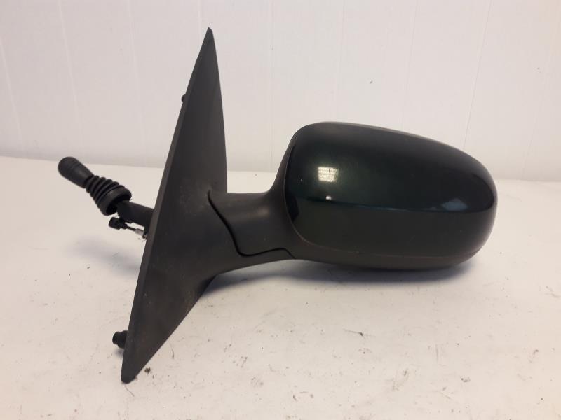 Retroviseur gauche OPEL CORSA C PHASE 1 Essence - 1