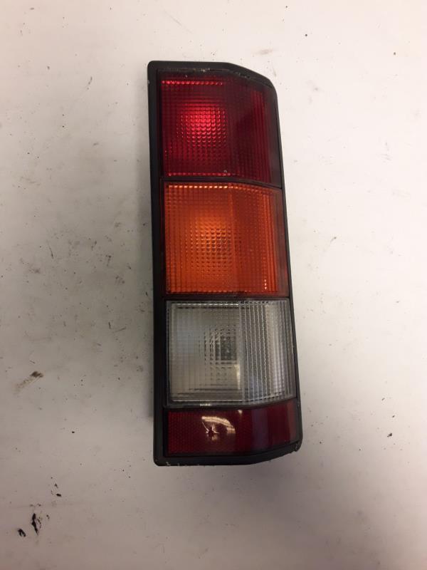 Feu arriere principal droit (feux) RENAULT EXPRESS PHASE 2 Diesel - 1