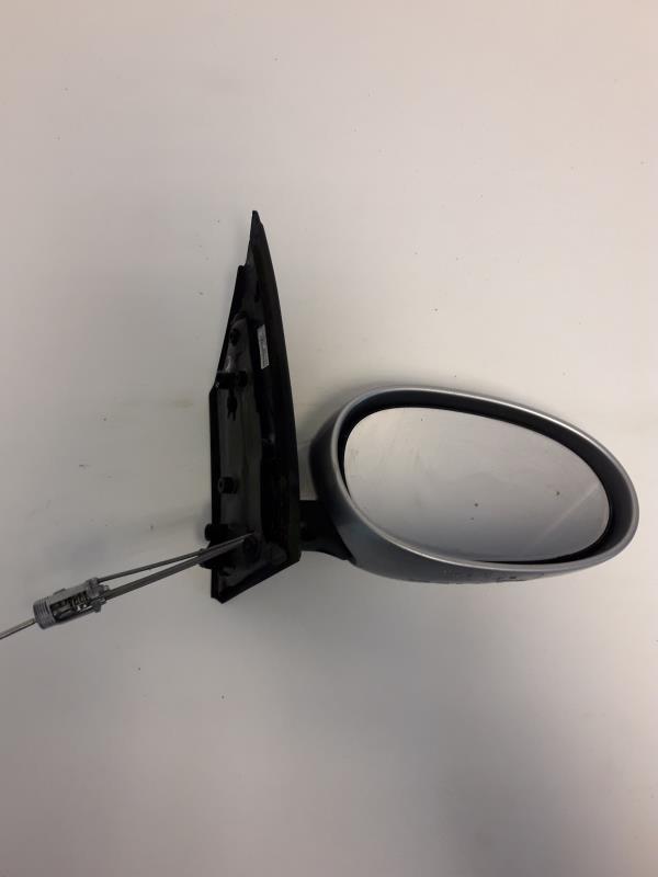 Retroviseur droit SMART FORTWO 1 CABRIOLET Essence - 1