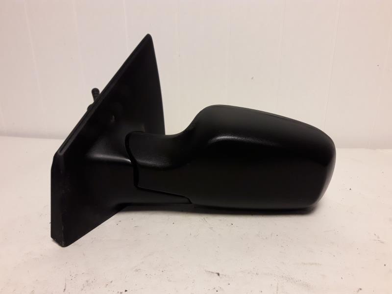 Retroviseur gauche RENAULT CLIO 3 PHASE 1  - 1