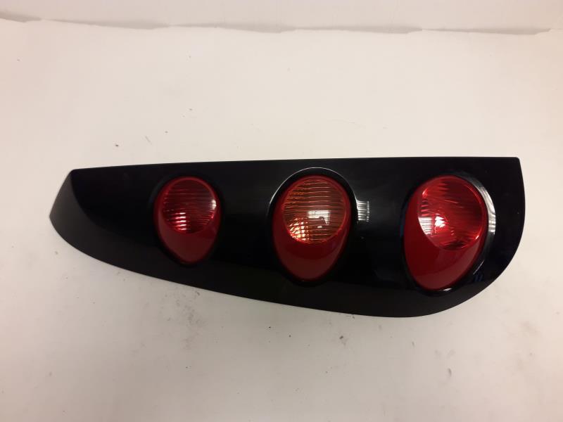 Feu arriere principal gauche (feux) SMART FORFOUR 1 Essence - 1
