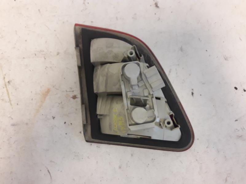 Feu arriere secondaire droit (feux) MERCEDES CLASSE B 245 PHASE 1 Diesel - 1