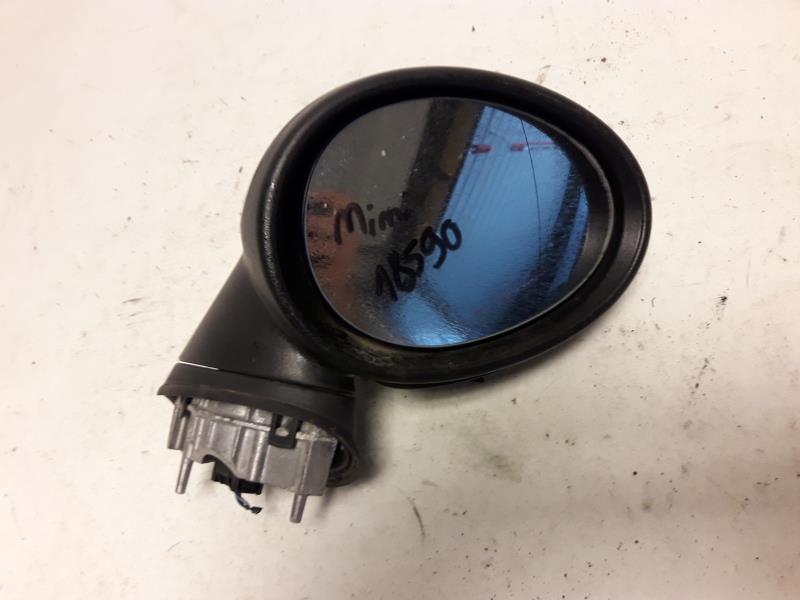Retroviseur droit MINI MINI 2 R56 PHASE 1 Essence - 1