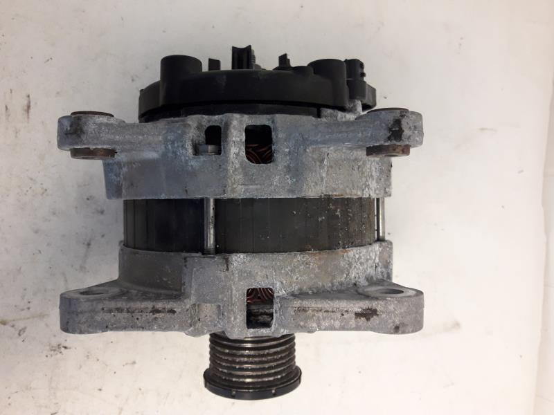 Alternateur RENAULT SCENIC 4 Diesel - 1