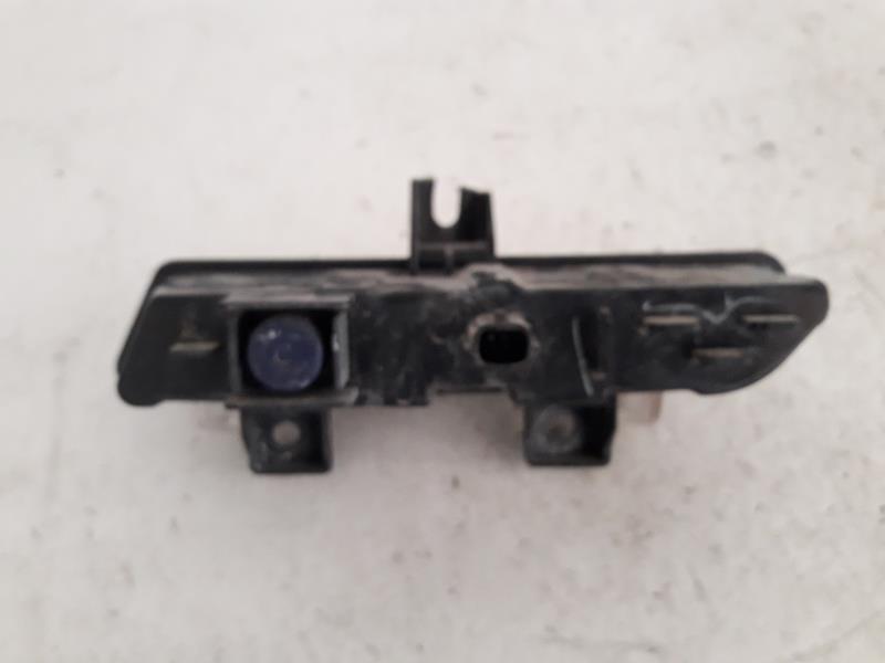 Feu diurne avant droit RENAULT CLIO 4 PHASE 1 Essence - 1
