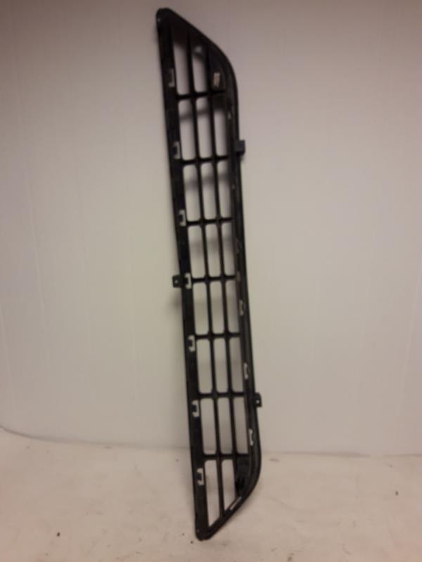 Grille de pare choc OPEL MOKKA 1 PHASE 1 Diesel - 1