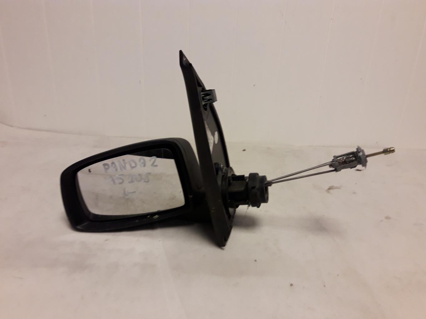 Retroviseur gauche FIAT PANDA 2 PHASE 1 Essence - 1