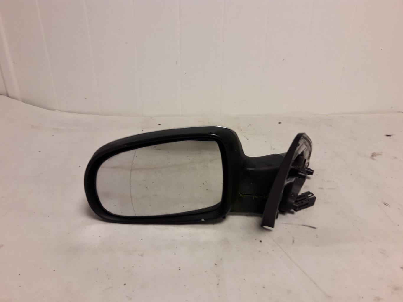 Retroviseur gauche OPEL TIGRA 2 TWINTOP CABRIOLET Essence - 1