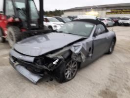 Photo de la pièce