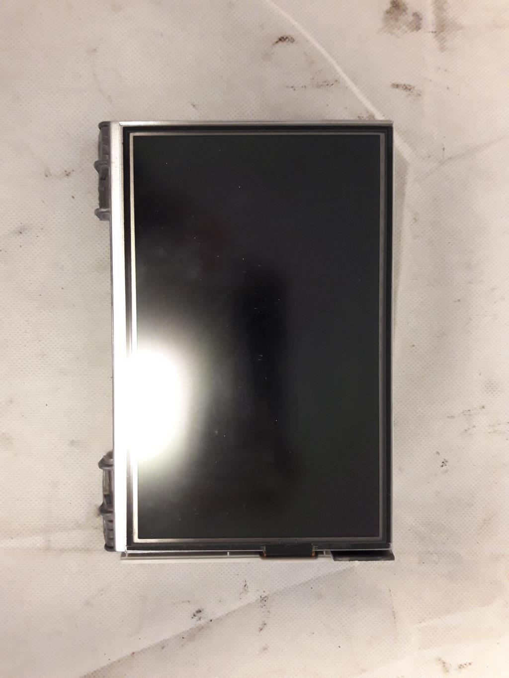 Ecran GPS PEUGEOT 208 1 PHASE 2 Essence - 1