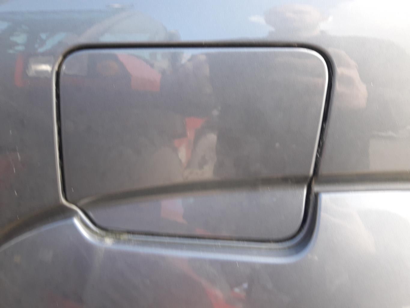 Trappe d'essence VOLKSWAGEN AMAROK 1 PHASE 1  - 1