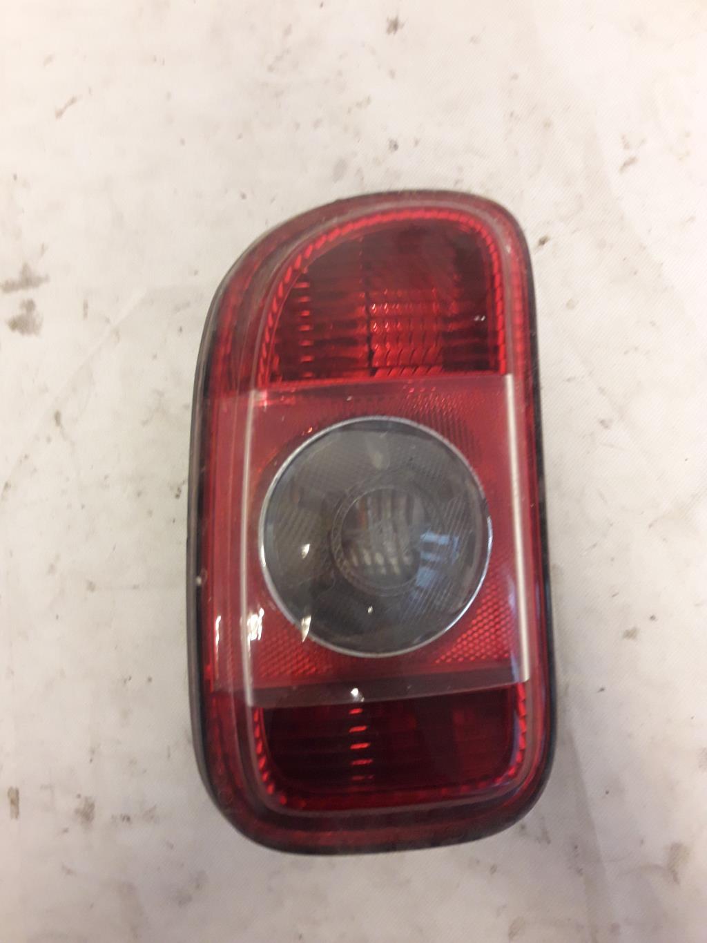 Feu arriere principal gauche (feux) MINI MINI 2 R55 CLUBMAN PHASE 1 BREAK Essence - 1
