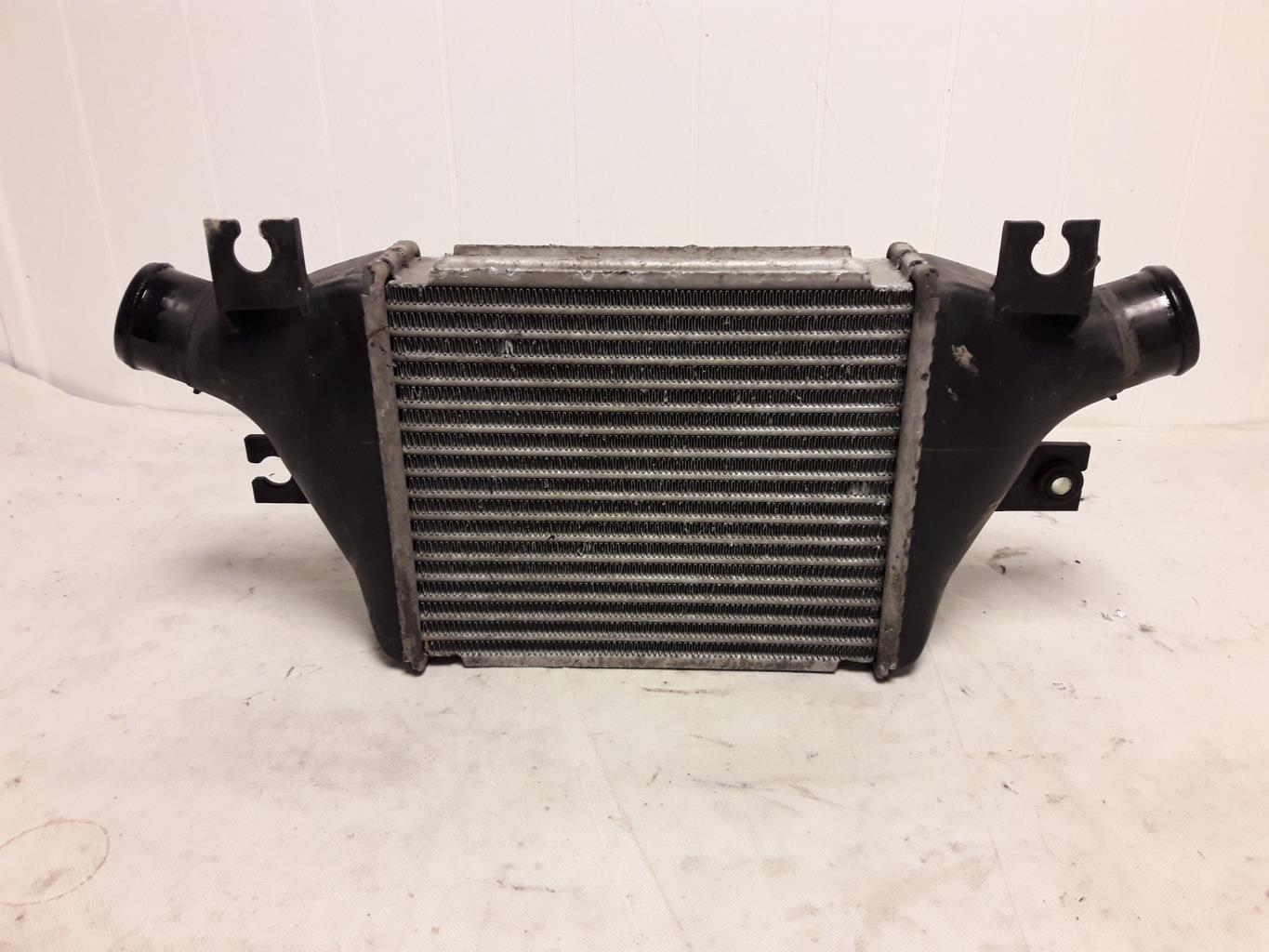 Echangeur air (Intercooler) PEUGEOT 4008 Diesel - 1