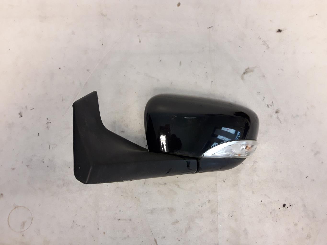 Retroviseur gauche RENAULT ZOE 1 Electricité - 1