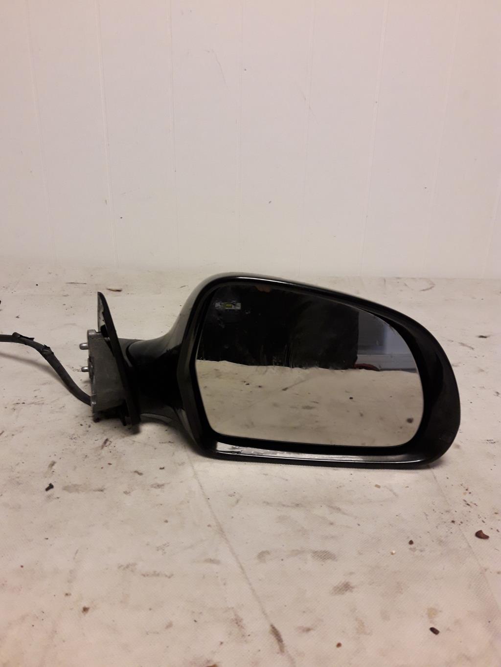 Retroviseur droit AUDI A3 2 PHASE 2 Diesel - 1