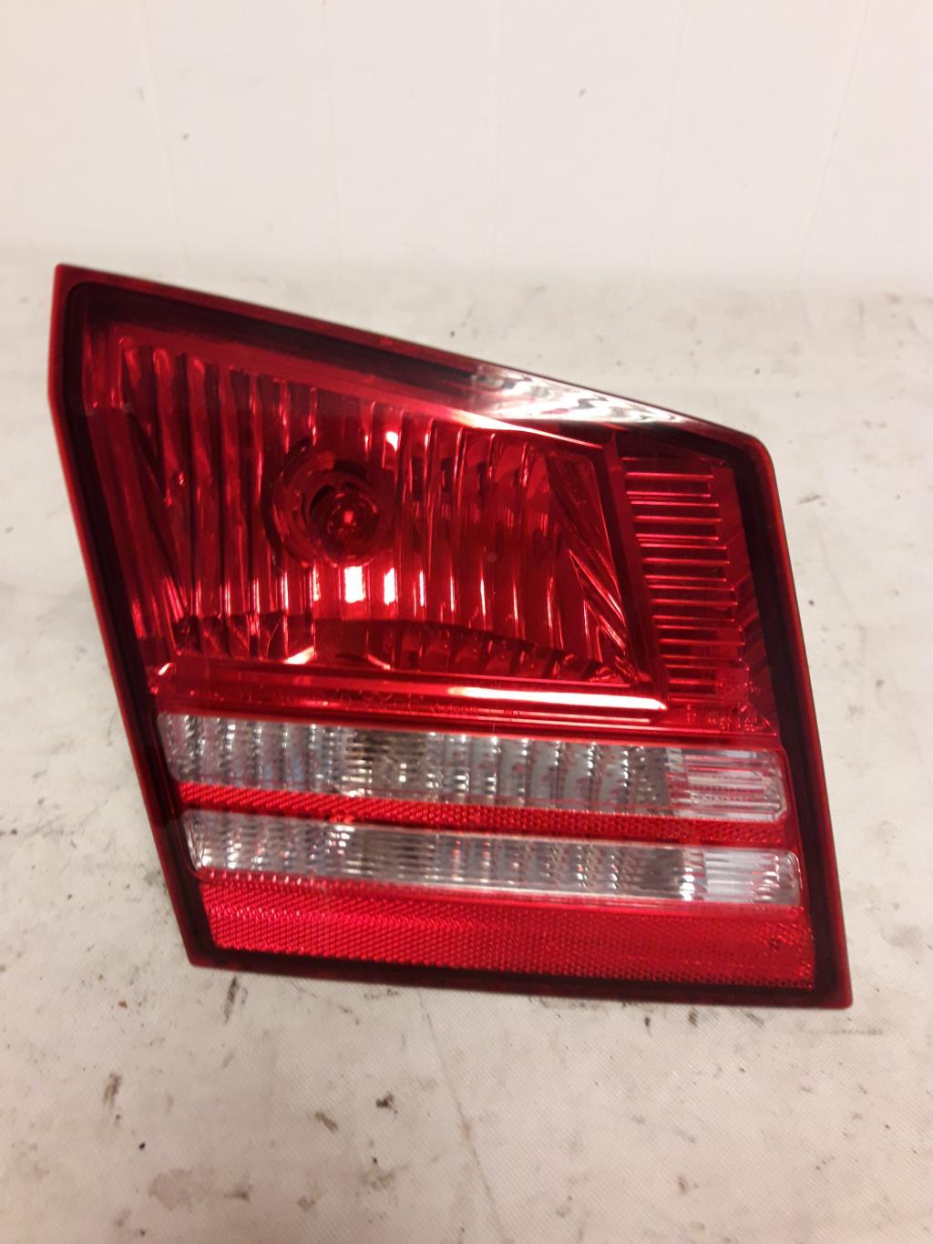 Feu arriere secondaire gauche (feux) DODGE JOURNEY Diesel - 1