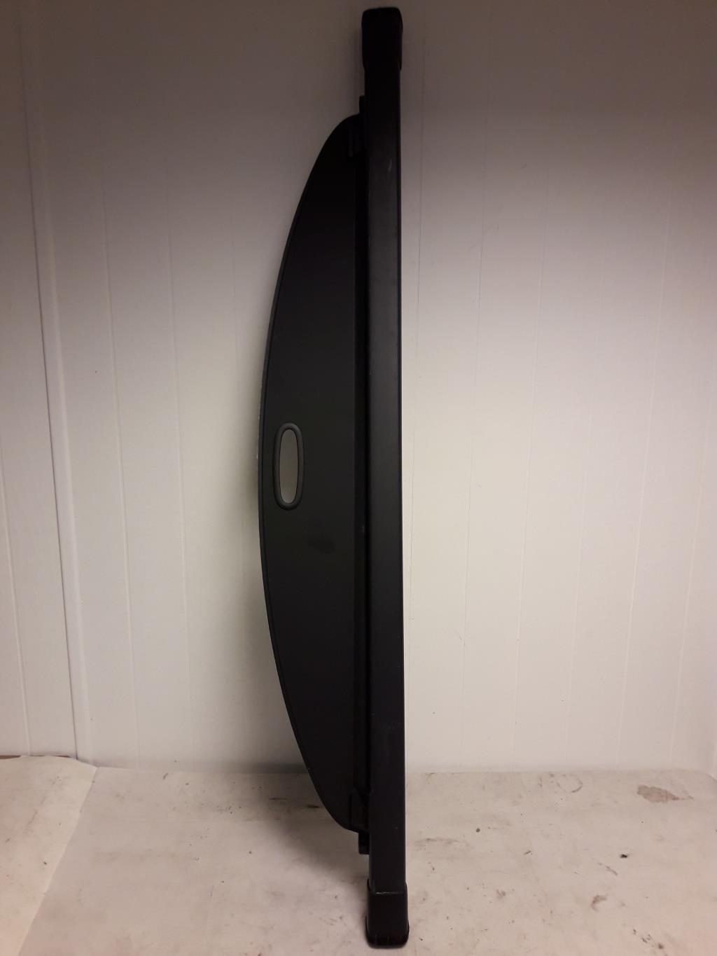 Plage arriere HYUNDAI IX 35 PHASE 1 Diesel - 1