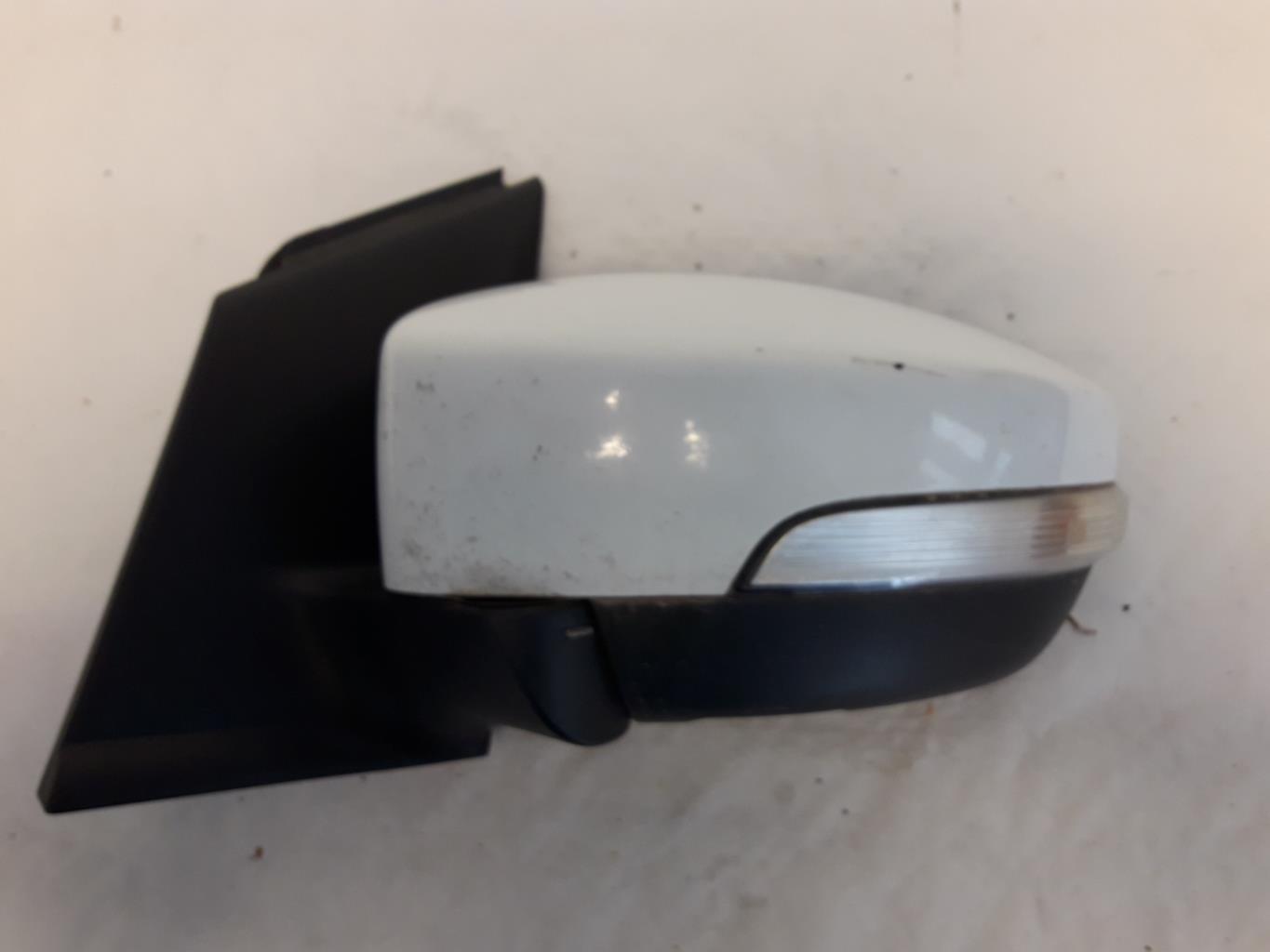 Retroviseur gauche FORD KUGA 2 PHASE 1 Diesel - 1