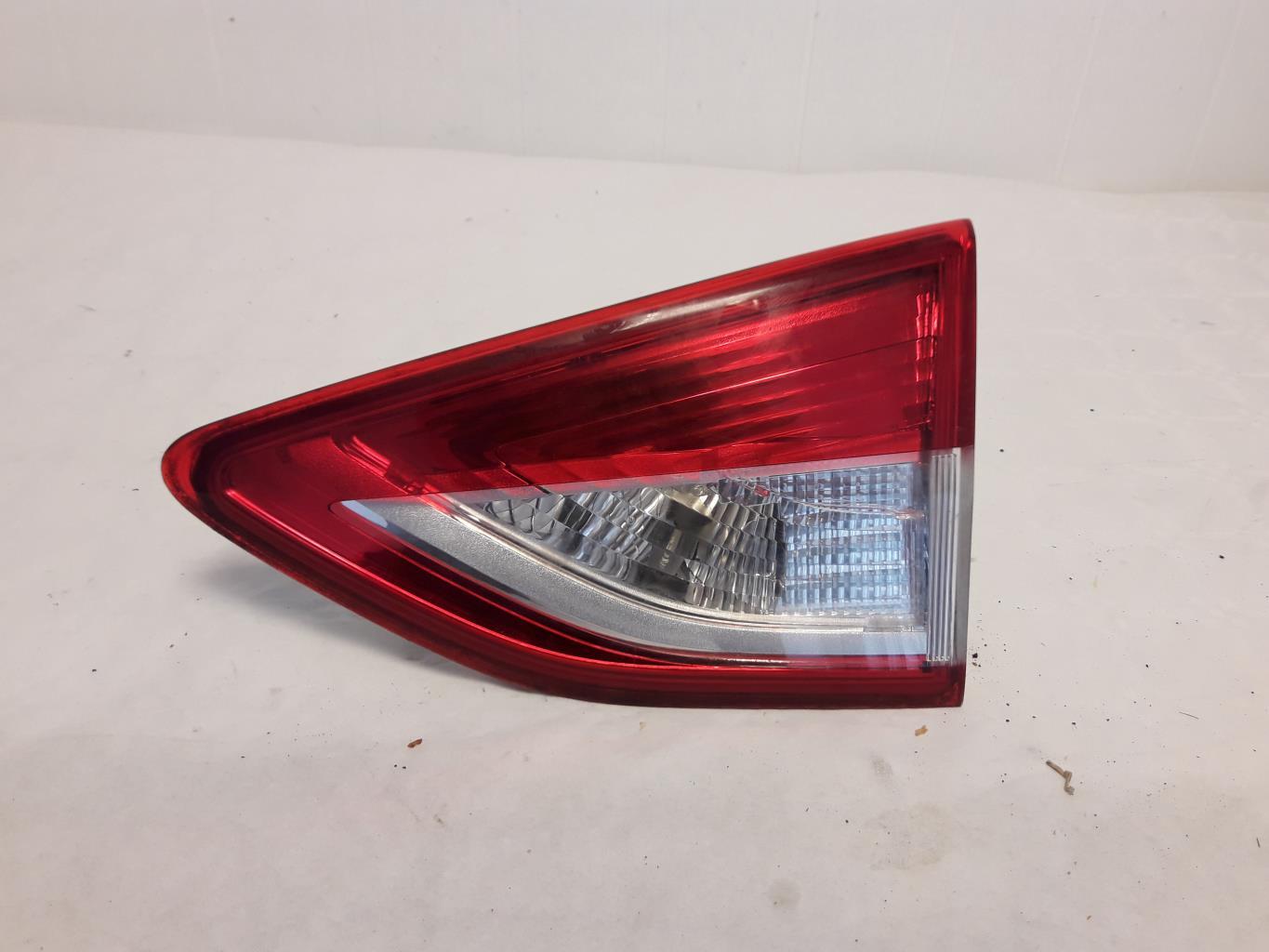 Feu arriere secondaire droit (feux) FORD KUGA 2 PHASE 1 Diesel - 1