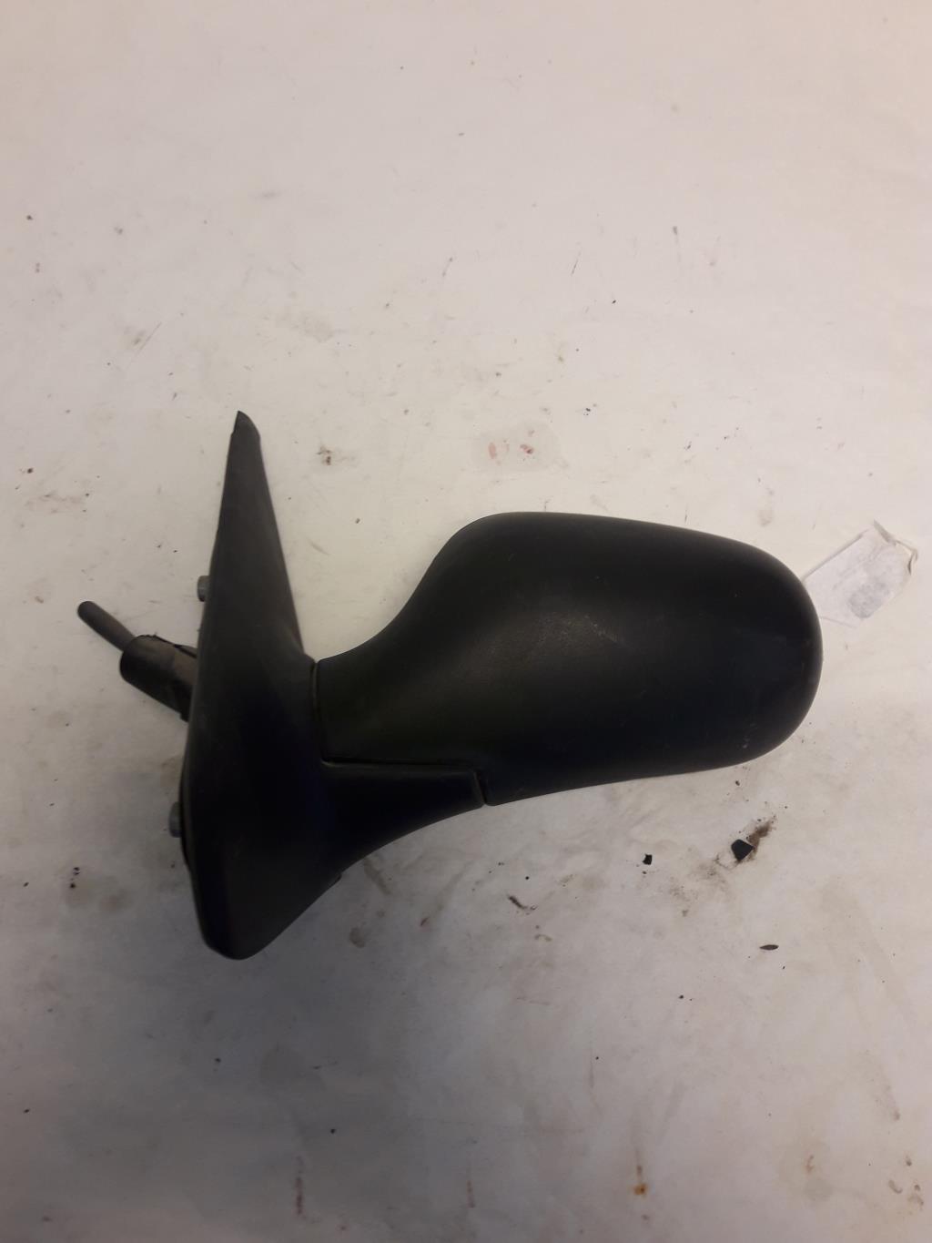 Retroviseur gauche RENAULT CLIO 1 Essence - 1