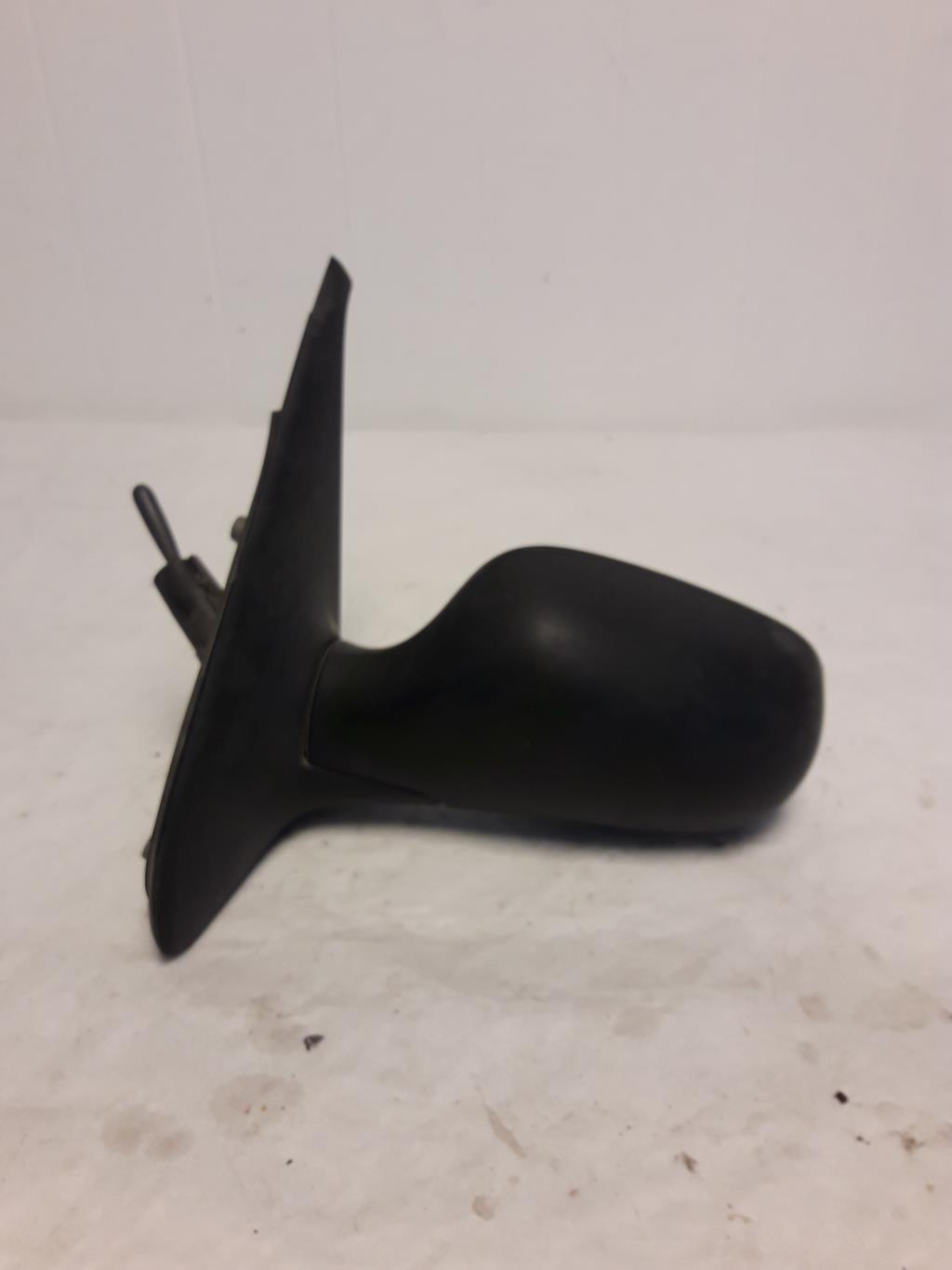 Retroviseur gauche RENAULT CLIO 2 PHASE 1  - 1