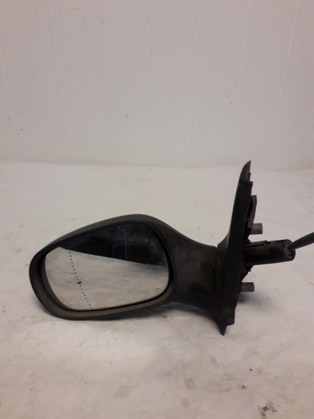 Retroviseur gauche RENAULT CLIO 2 PHASE 1  - 1