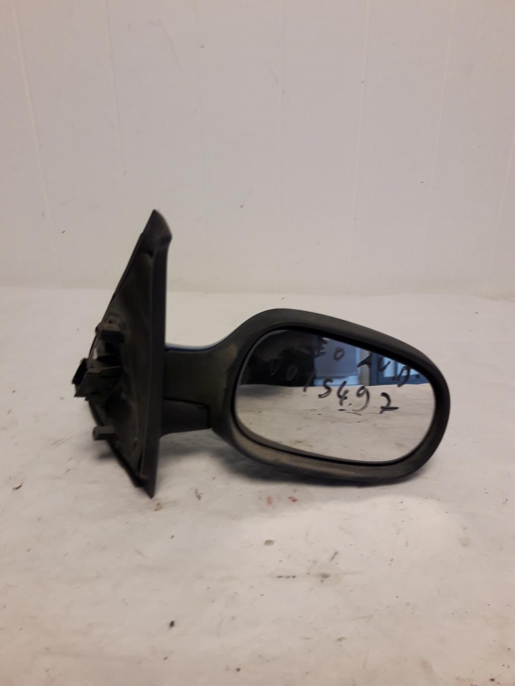 Retroviseur droit RENAULT CLIO 2 PHASE 2 Diesel - 1