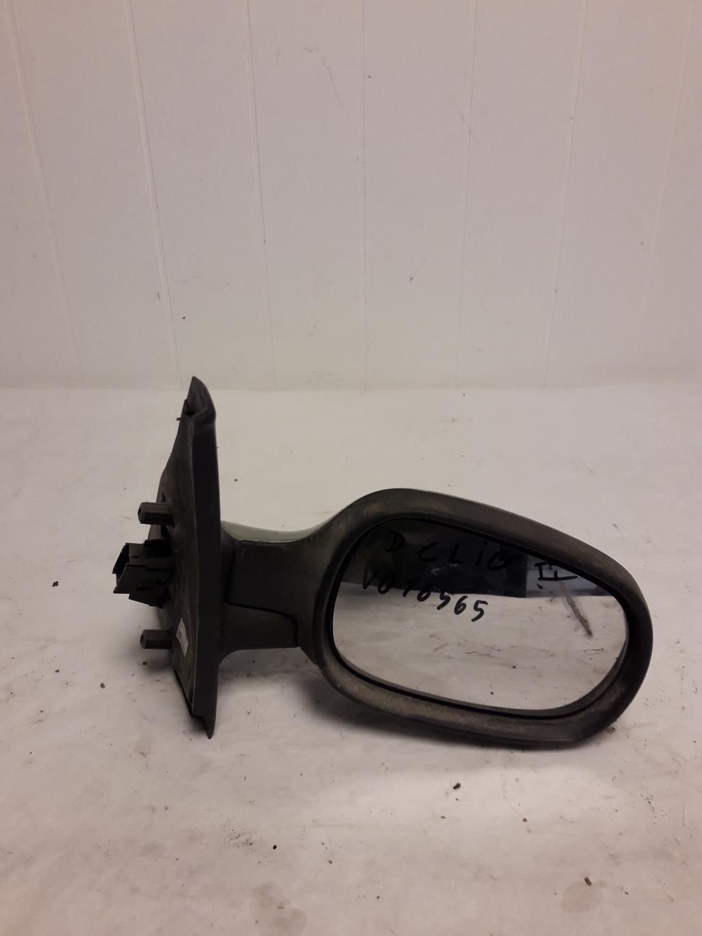 Retroviseur droit RENAULT CLIO 2 PHASE 2  - 1