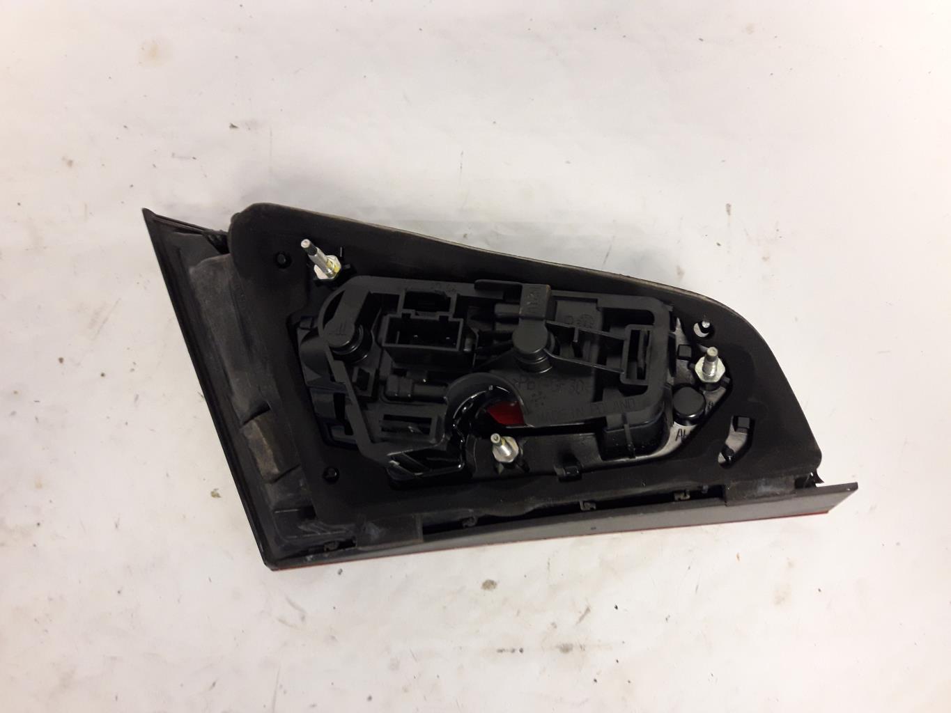 Feu arriere secondaire droit (feux) AUDI A3 3 S3 PHASE 1 Essence - 1
