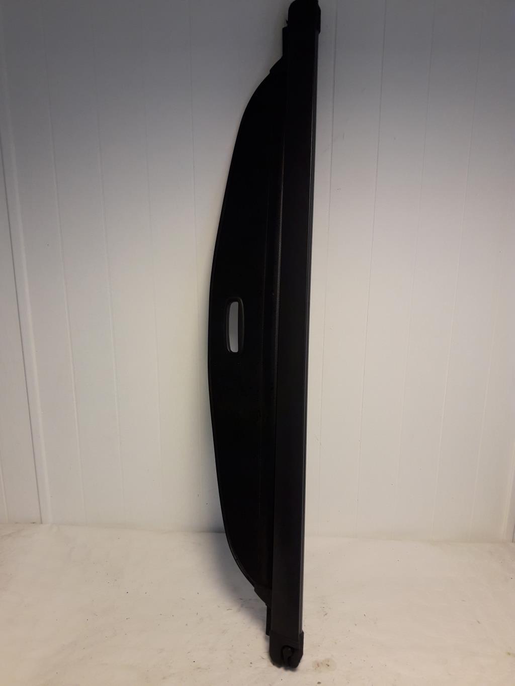 Plage arriere HYUNDAI I 40 PHASE 1 BREAK Diesel - 1
