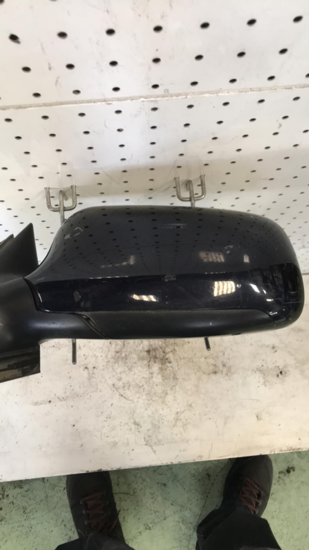 Retroviseur gauche AUDI A4 1 PHASE 1  - 1