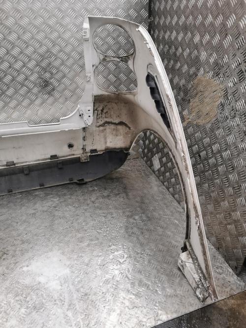 Photo de la pièce