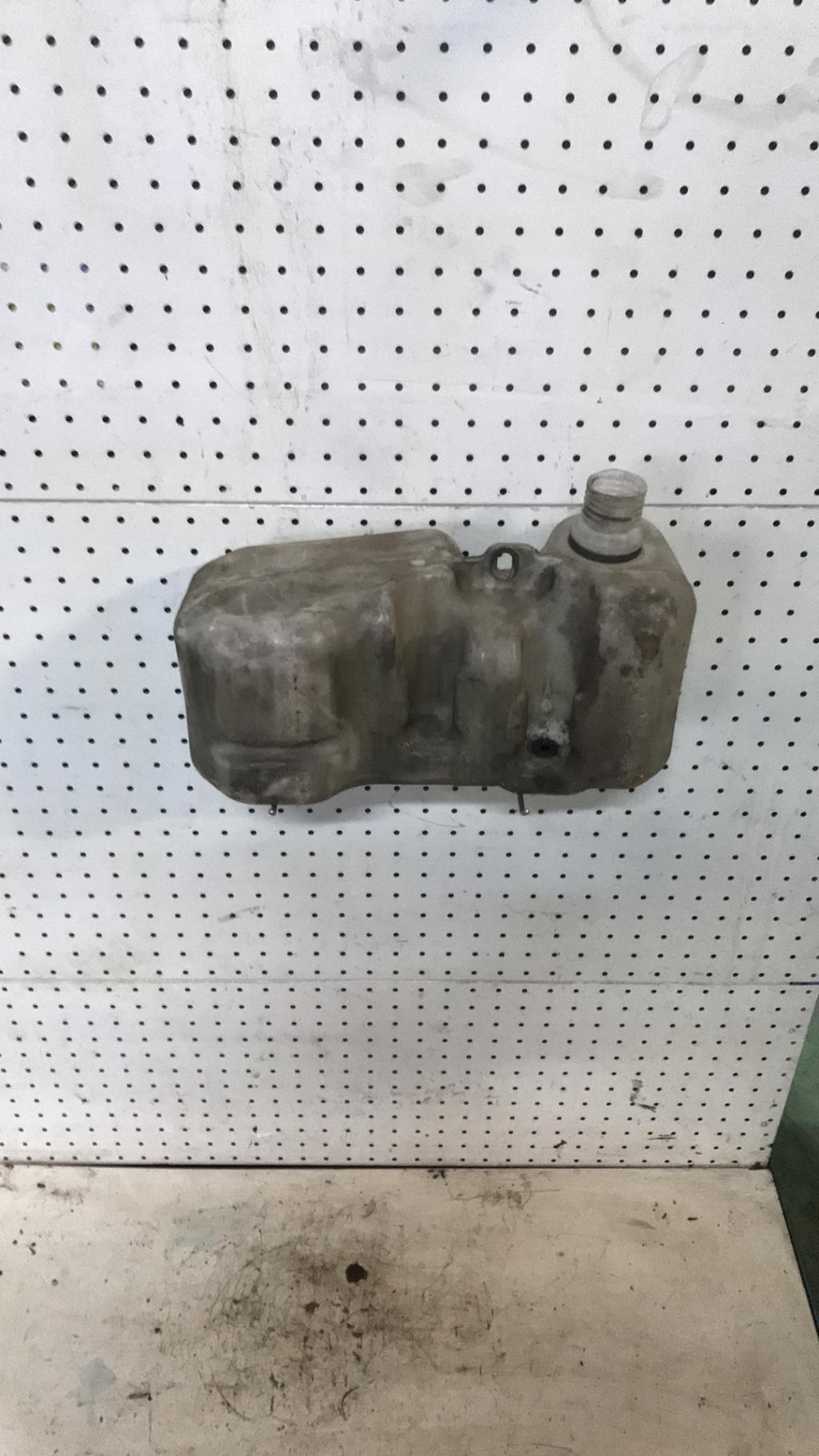 Vase de lave glace PEUGEOT BOXER 3 PHASE 1  - 1