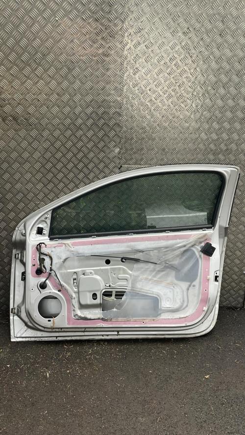 Photo de la pièce