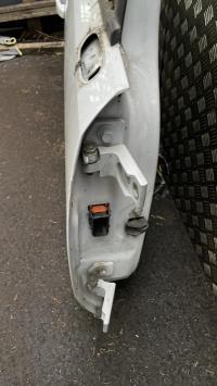 Photo de la pièce