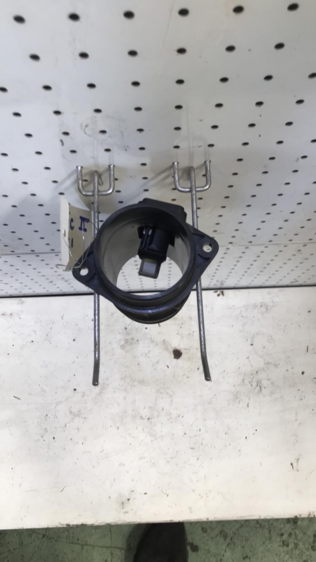 Debitmetre RENAULT GRAND SCENIC 3 PHASE 1 Diesel - 1