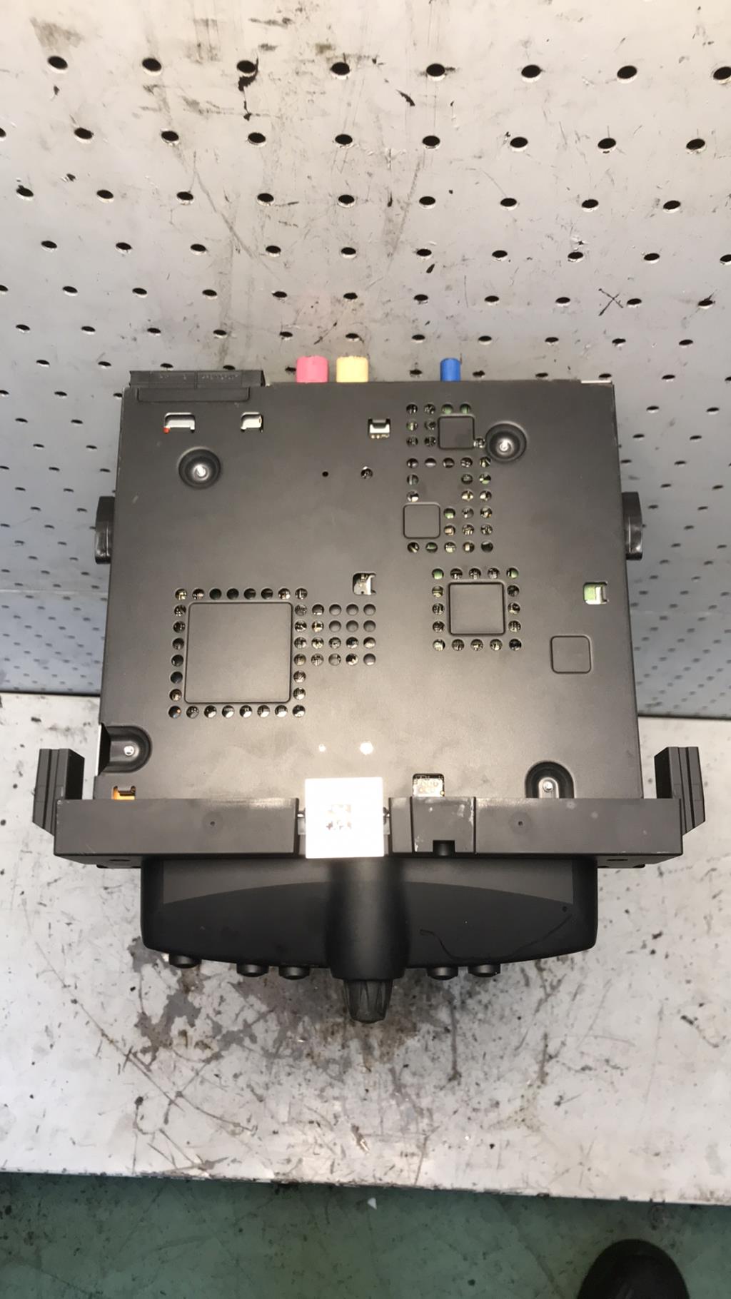 Autoradio MINI MINI 2 R56 PHASE 2  - 1