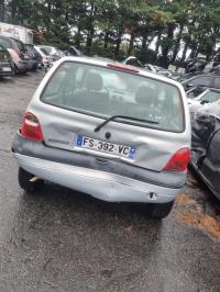 Photo de la pièce