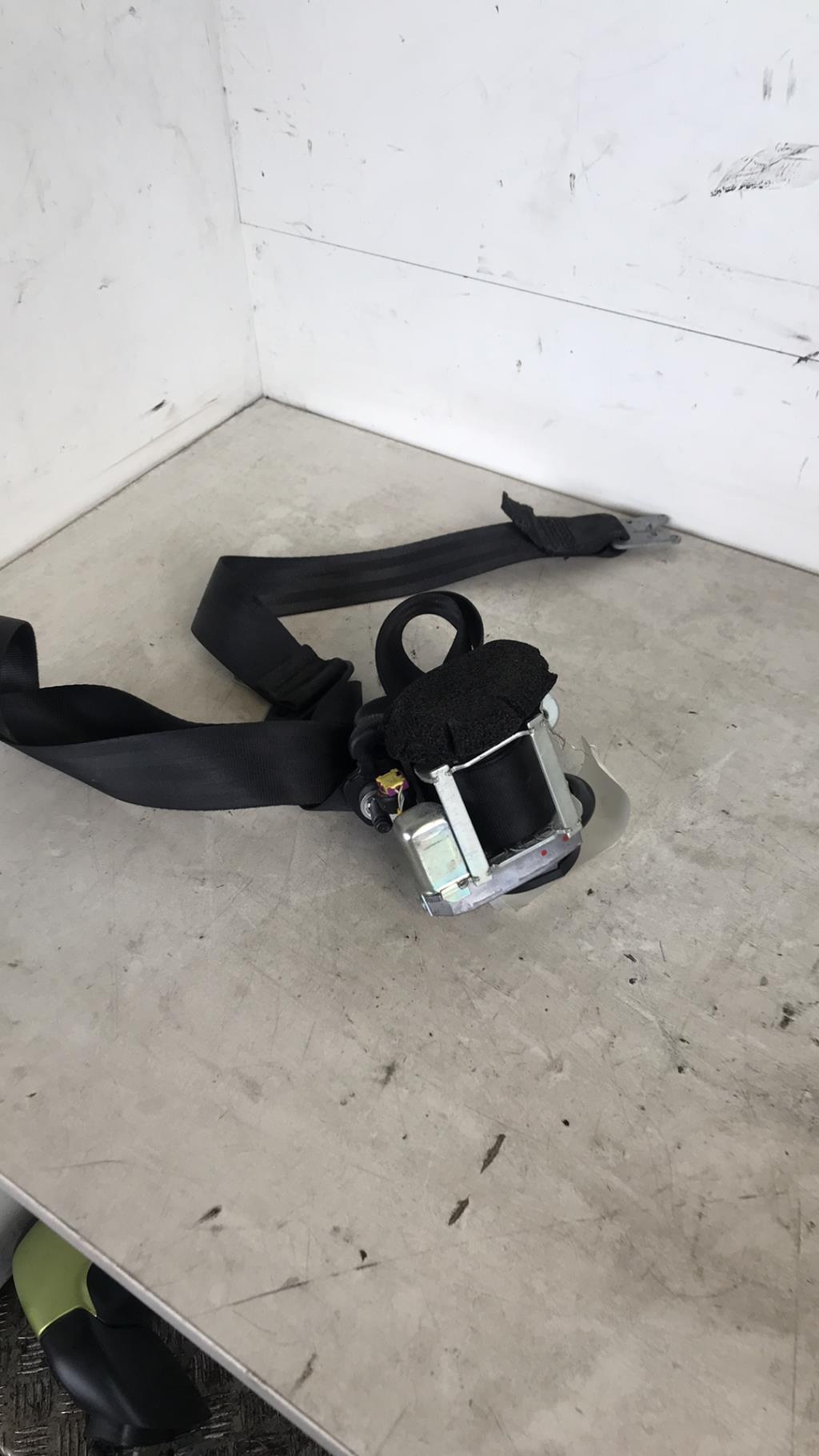 Ceinture avant droit ALFA ROMEO MITO PHASE 1 Essence - 1