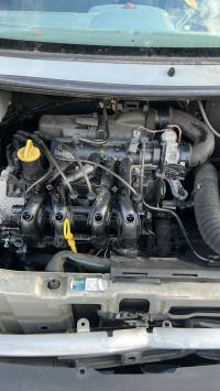 Photo de la pièce
