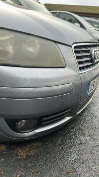 Photo de la pièce