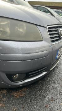 Photo de la pièce